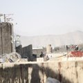 WSJ: Число жертв теракта в Кабуле превысило 200 человек