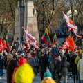 Europa ima bruzdėti – žmonės raginami nemokėti sąskaitų arba jas deginti: lietuvių protestas gali turėti blogesnių padarinių