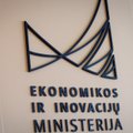 Metė kaltinimus Armonaitės ministerijai: ir tada konkursą laimėjo ne tas, ne „savas“?