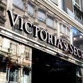 Ne geriausius laikus išgyvenanti „Victoria's Secret“ bus parduota už 525 mln. JAV dolerių