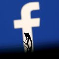 Вице-президент Facebook Эллиот Шрейдж взял на себя ответственность за заказные статьи с критикой Google и Apple