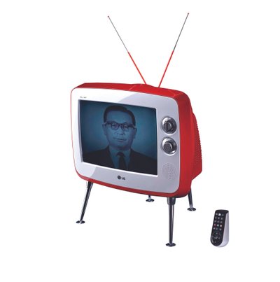 Retro TV