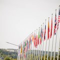 NATO summit kicks off in Vilnius on Tuesday