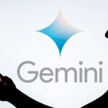 „Google“ pristato naujausią dirbtinio intelekto modelį „Gemini“ – ar jis pranoks „ChatGPT“?