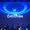 Tai, ko eteryje nematė „Eurovizijos“ atrankų žiūrovai
