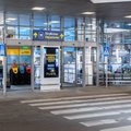 Lietuvos oro uostų atstovė išvardijo dažniausias keleivių daromas klaidas ir patarė, kaip jų išvengti