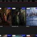 „Go3“ pristato HBO turinį Baltijos šalyse