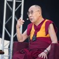 If US, North Korea nuclear talks serious, "most welcome" – Dalai Lama in Vilnius