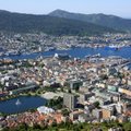 Norvegijos fenomenas – kodėl naftos milijardai jų neišlepino?