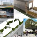 Italy’s Bodino Engineering to install Lithuania’s pavilion at Expo 2015