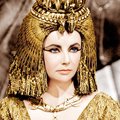 Kodėl Kleopatra po meilės nakties nužudydavo savo vyrus? Mokslininkai pateikė atsakymą