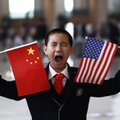 Китай предупредил США о риске начала войны