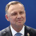 Президент Польши: GIPL предотвратит шантаж со стороны России