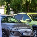 Kviečia į septintąsias elektromobilių varžybas: dalyvių laukia naujovės