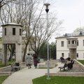 Lietuvos muziejų kelias kviečia į 100 renginių visoje Lietuvoje