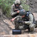 Угроза для Украины и стран Балтии: с чем Беларусь может вступить в войну