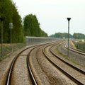 Lithuanian Railways to launch early Vilnius-Klaipėda trains in September