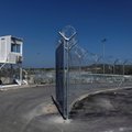 Греция открыла два закрытых центра временного содержания мигрантов
