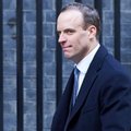 В Великобритании назначен новый министр по Brexit