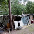 Some 29.6 pct of Lithuanians at risk of poverty in 2017 - Eurostat