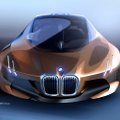 Investicijos į naujas technologijas atsispindėjo BMW finansų ataskaitoje