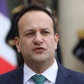Atsistatydina Airijos ministras pirmininkas Varadkaras