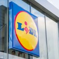 Should Lithuanian retailers be scared of Lidl’s entry into the market?