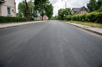 Новая Вильня