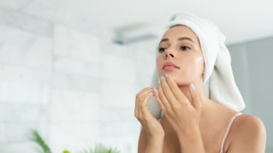 Įsigyti kosmetikos odai produktai neduoda rezultato? Štai kaip turite atsirinkti priemones