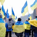 Prasideda paramos Ukrainai akcija „Radarom!“: siekiama surinkti mažiausiai 5 mln. eurų oro erdvės stebėjimo radarams
