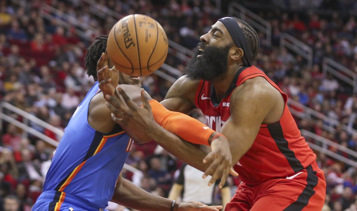 "Spalding" kamuolių ateityje nebeliks NBA