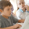 3 programėlės tėvams, padėsiančios apsaugoti vaikus internete