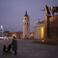 Vilnius pateko į progresyvų CNN TOP 10