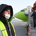URM rekomenduoja atidėti keliones, bet lietuviai vis tiek skrenda: Azijoje yra kur kas pavojingesnių dalykų nei koronavirusas