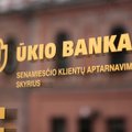 IMF asked to evaluate Nordic and Baltic money laundering prevention