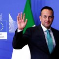 Лео Варадкар покидает пост премьер-министра Ирландии