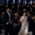 „Operetės fiesta“: nusišypsoti kvies gražiausių operečių melodijos