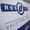 „Regitra“ papasakojo, kas keitėsi per 2023-uosius metus: įvyko istoriniai pokyčiai