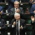 12 MPs call for objecting possible EU sanctions for Poland