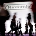 „Nintendo“ dėl didžiulės paklausos didins naujosios konsolės „Switch“ gamybos apimtis