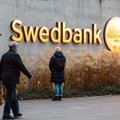 Seimas spręs dėl didesnio bankų apmokestinimo