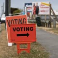 N. Zelandijos rinkėjai palaiko eutanaziją, balsavimo dėl marihuanos rezultatai dar migloti
