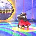 „2 minutės šlovės“: ar šokėjas Arvydas vertas patekti į pusfinalį?