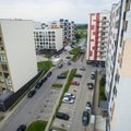Ekspertai nusprendė, kur slypi didžiausias Vilniaus potencialas: dabar plėtrą vykdo ne ten, kur reikia