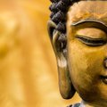 25 Budos citatos, kurios pakeis jūsų gyvenimą