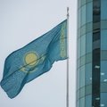 Kazachų milijardieriaus įmonės patraukė teisėsaugos dėmesį: tiriamos dėl manipuliacijos obligacijomis