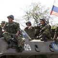 Россия может передать "грузинское дело" в МУС