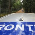 ЕС посылает 50 сотрудников Frontex на границу Финляндии с РФ