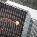 Central bank has no info on Swedbank's links to Syria's chemical weapons