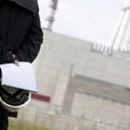 Предложения относительно будущего ВАЭС будут в начале апреля